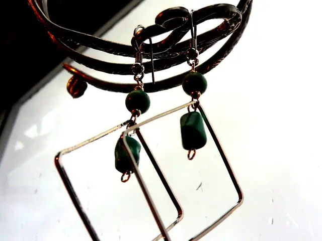 Top-tier Hearing Aid Services at Preeminent Centres Across the Philippines