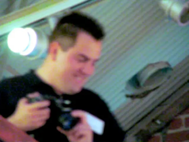 Virulent individuals launch brutal attacks on massage professionals, wielding firearms