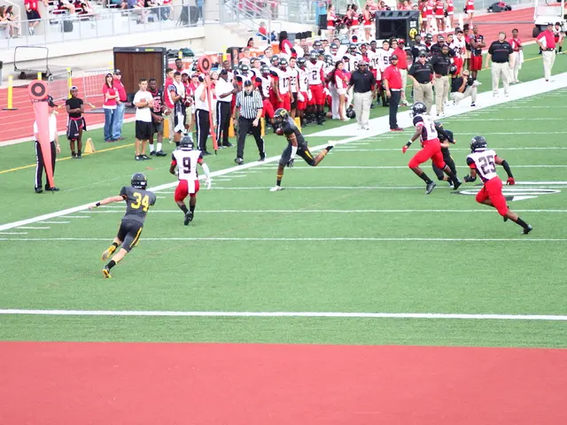 Welcoming triumphant return: Kiefer instills hope in Filipino youth fencers