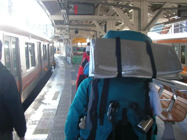 A hilarious goal set the stage for Storm's triumph in the Derby match.