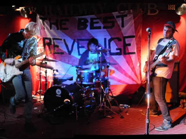 Discussion on the Final Episode of Severance Season 2