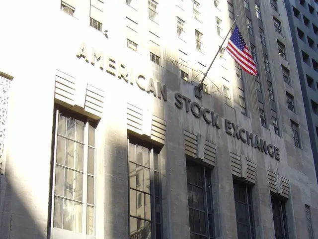 China-India Trade Disputed Over Lipulekh Pass During Meeting Between Nepal's PM Oli and China's...