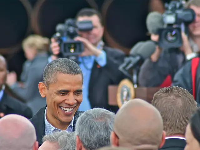 Launch of 'Imagine Monitoring Solution' by Imagine Communications at IBC2025 announced