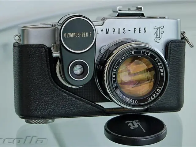 Protecting premium streaming content is now Synamedia's responsibility, as they have been chosen by...