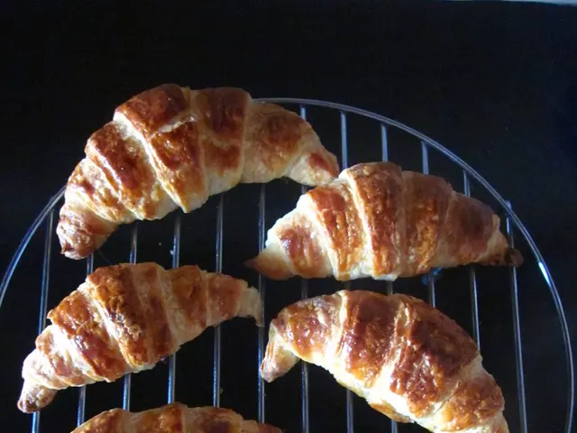 Leading Black Chefs Globe-wide in 2025: A Ranking of the Finest