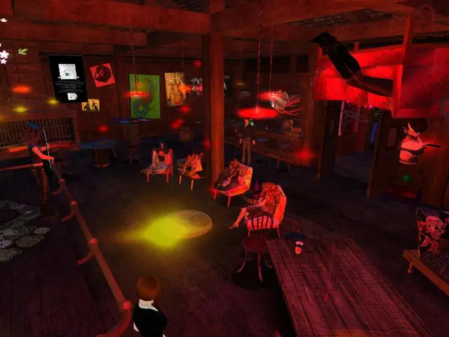 Competition between Pixar and DreamWorks Animation: discovering which studio consistently captures...