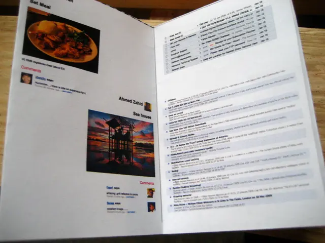 Font identification expertise tested: Can you break the Guinness World Record?