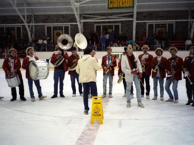 Effective Techniques for Reducing Anxiety Immediately