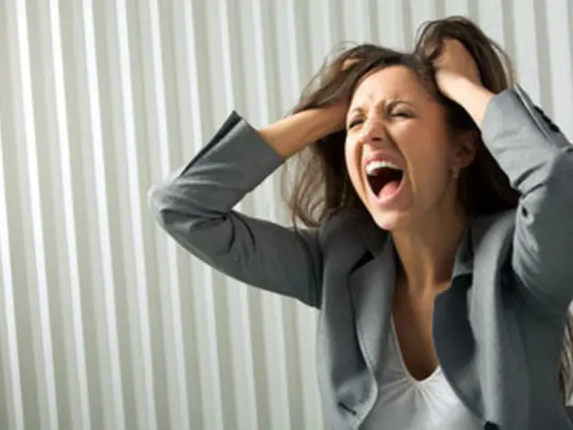 Are Narcissists Capable of Being Codependent? Can Codependents Also Display Narcissistic Traits?