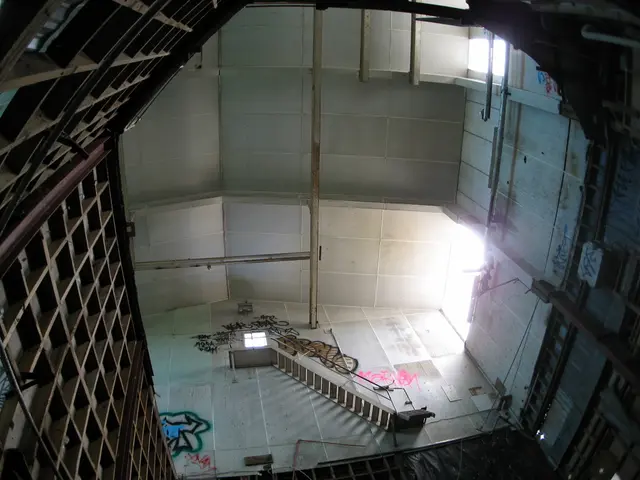 Australia's Green Iron Project Successfully Chooses Electrolysis Equipment