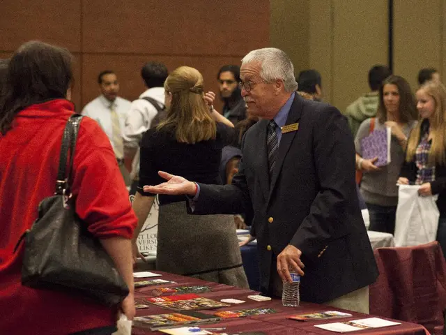 Relationships between Zurich's native and foreign residents: An investigation