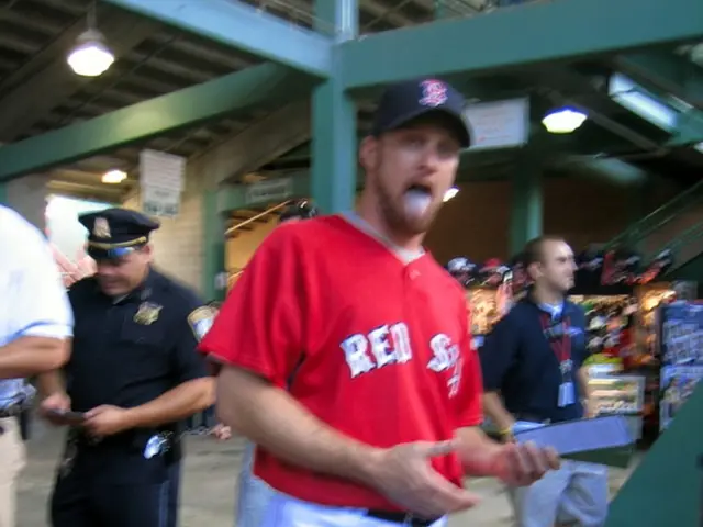 Celebrity chef Gordon Ramsay discloses his skin cancer treatment plan