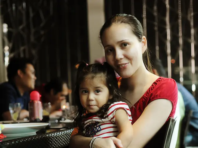 Surgical treatments for alleviating severe premenstrual dysphoric disorder symptoms in women...