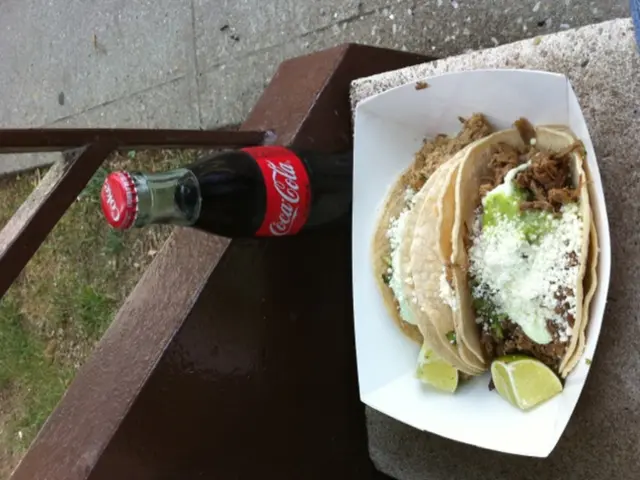 Hearing date confirmed for individual under scrutiny for allegedly distributing sweets containing...