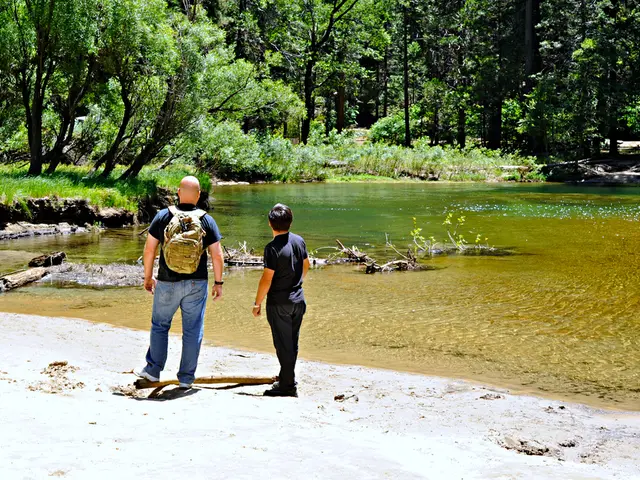 Companies in the FTSE 100 are facing limitations due to concerns over a potential windfall tax.