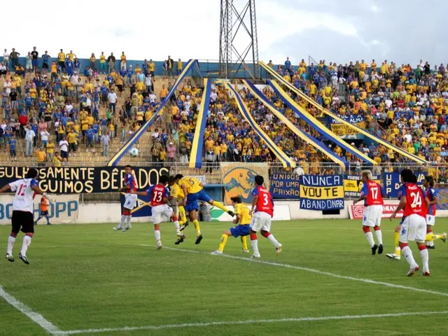 NFL coverage on Sky Sports expands with a fresh three-year contract