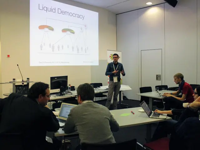 Bill Gates transitions from celebrated hero to controversial figure and then back to public favor