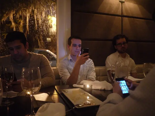 London's Laki Kane Bar to Close Down Following Recent Restart