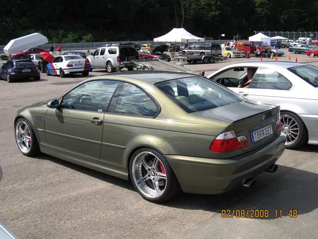 Increased cancelation of evening film screenings due to adverse weather conditions.