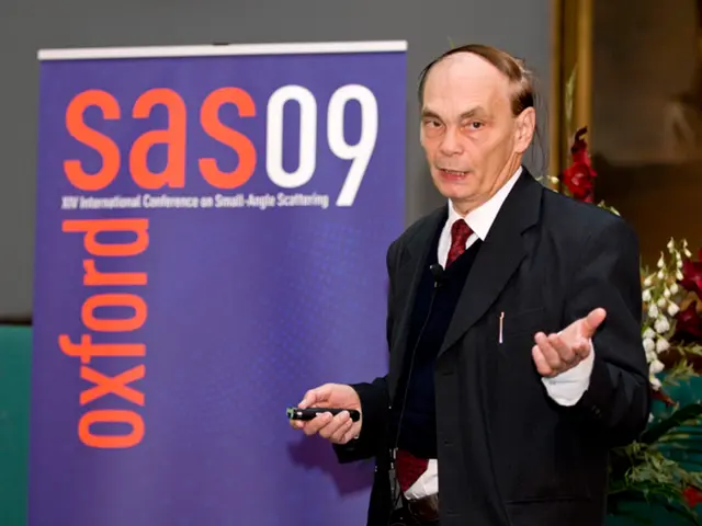 politicalanalysis - Bill Straub speculates on the possibility of a competitive election for Hal...