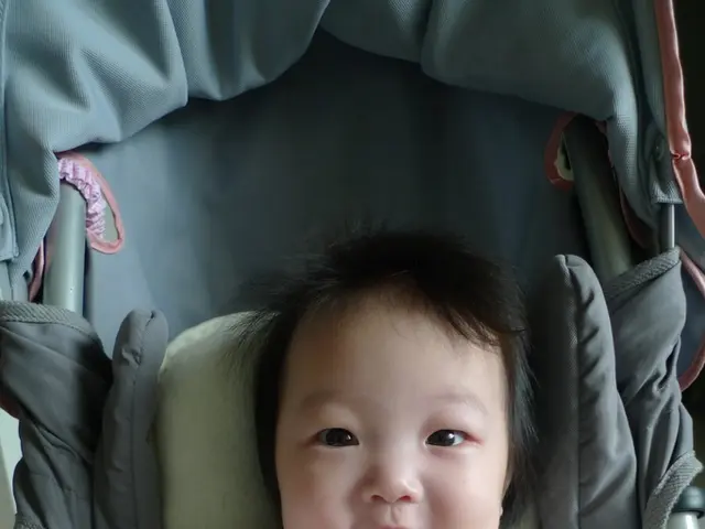 Emerging Developments in Infant Skincare Products: A Preview of What's to Come