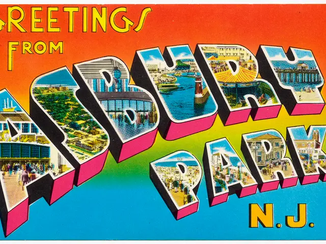 Homeowners in Mesa now have the opportunity to accumulate points on their mortgage payments through...