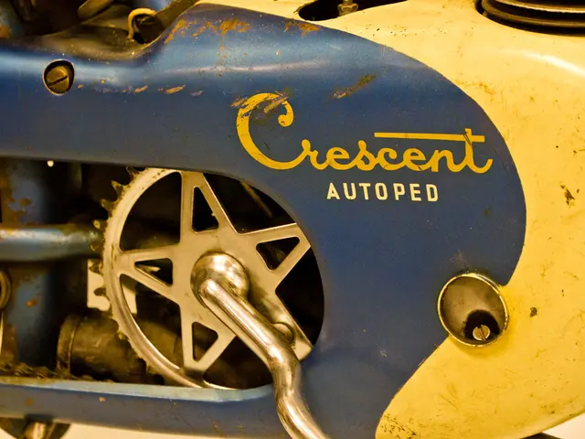 Analyzing the 2025 Ioniq 6 for a Second Time: Friends Puzzled as to What Makes the Limited Trim...