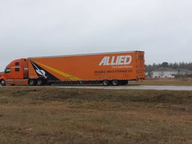 Chevy Silverado Z71, model year 2022, has experienced a failing 10-speed transmission within 33,000...