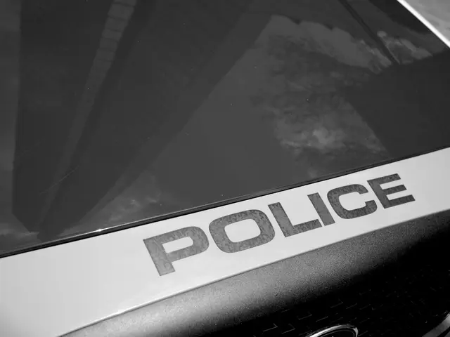 Barcelona offers high quality and secure living standards