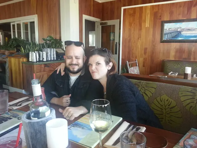 Shared mortgage loans: Enjoying advantages while navigating complications