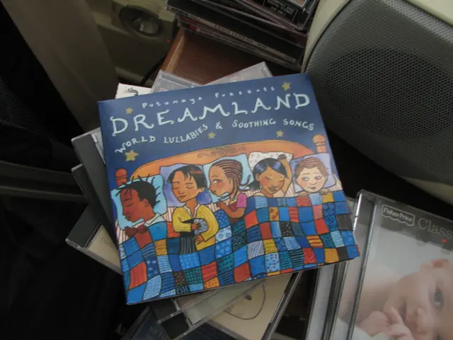 Sonos explains the innovative process behind Sound Motion, the revolutionary speaker design...