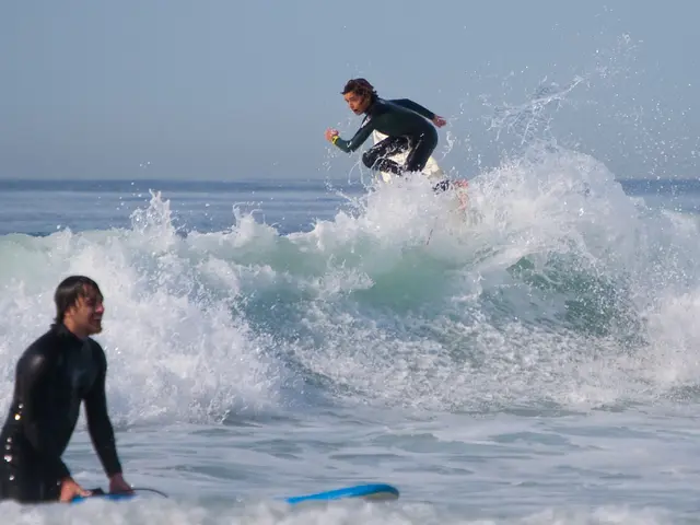 Emotional exploration of love and grief in various forms and aspects