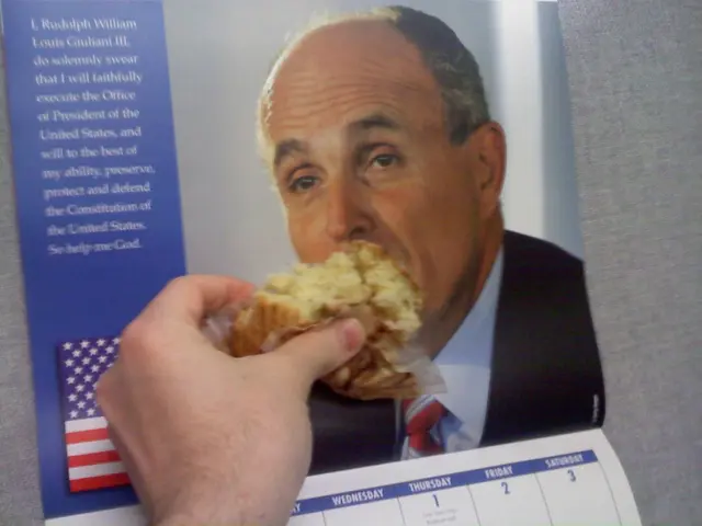 Banks to Close on Various Celebrations in September 2025: From Onam, Eid-e-Milad to Durga Puja -...