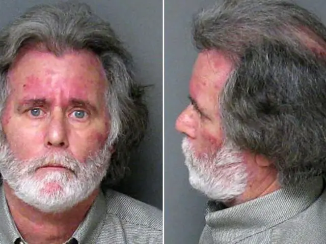 Reinforce personal power: unveiling hidden keys to self-worth at its peak