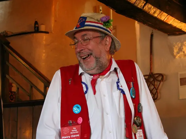 Unique and Thoughtful Christmas Gifts for Men in 2025: Innovative Ideas to Impress