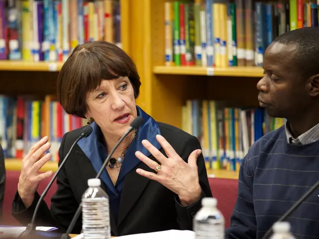 Actress Kim Novak, aged 92, criticizes Sydney Sweeney's upcoming biopic, alleging its focus on...