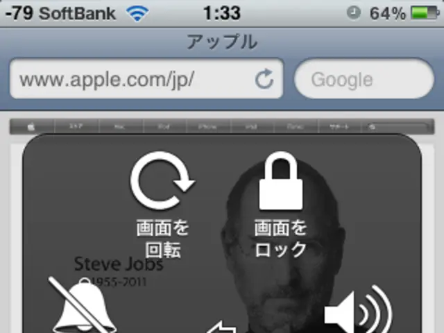 "GCash Introduces 'Tap to Pay' Functionality for Faster Payment Processes"