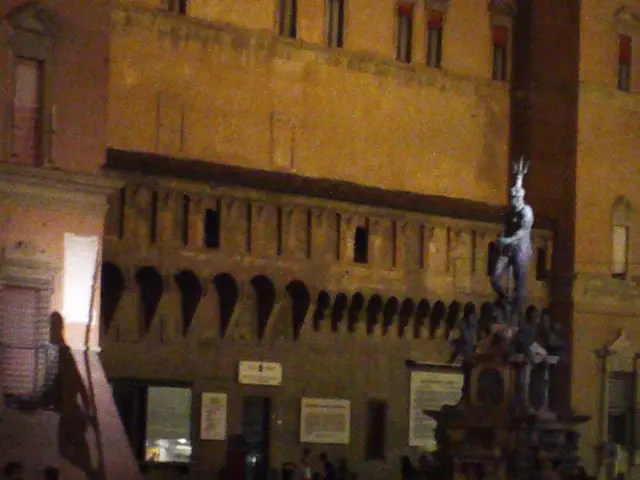 Pervasive Presence of Shadow AI: Impacting 80% of Businesses