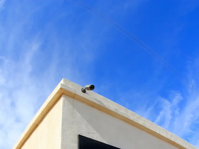 In-house Access Administration Persisting Despite Cloud Services: Justified Reasons Explained