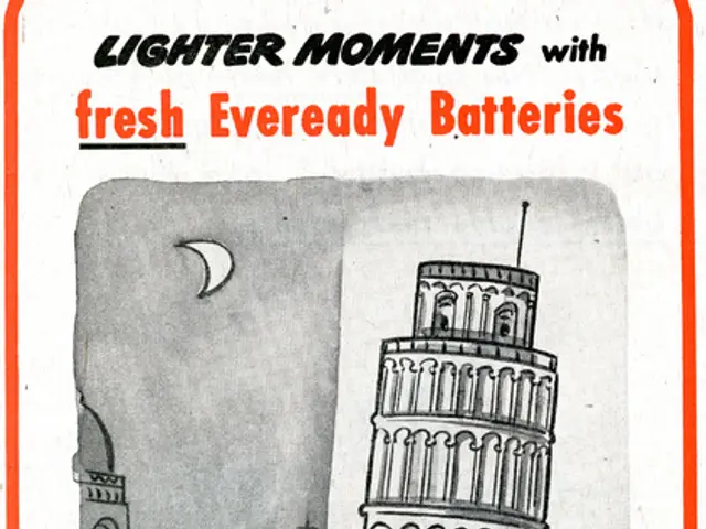 Manipulative Behavior: An Overview and Explanation of Its Harmful Effects