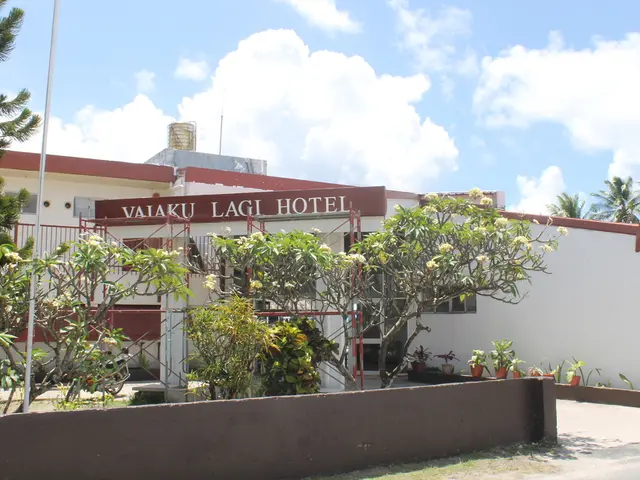 Year-round comfort ensured through heating and cooling services in Cranbourne.