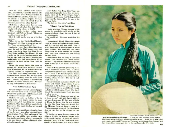 Cloud4C shareholders receive guidance from TLH Advocates regarding the takeover by Capgemini