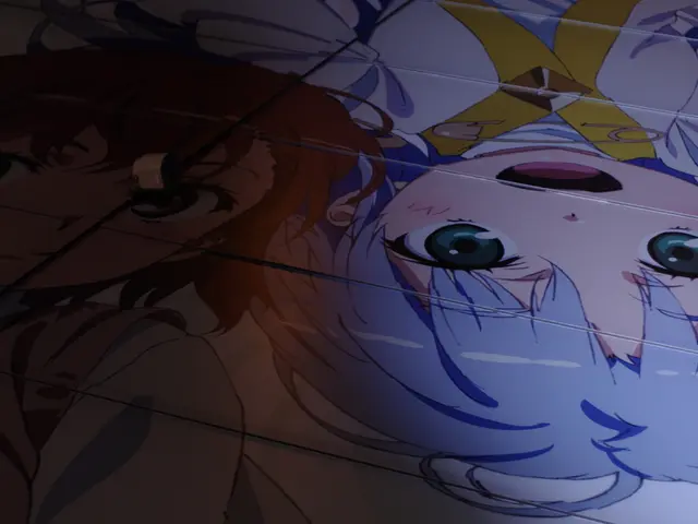 Anime Vanguards code list for August 2025, along with redemption instructions