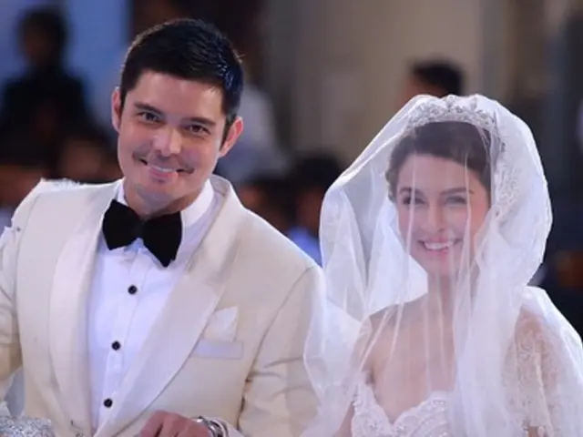 Warner Bros. Alters Release Plan, Postponing The Bride! and Various Other Productions