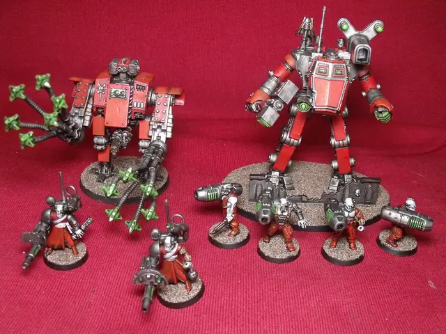 Emerging Resources equations: Can India Construct an Independent Rare Earths Supply Infrastructure?