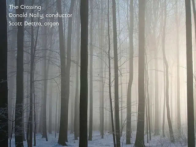 Tale About the Snow Queen for Children