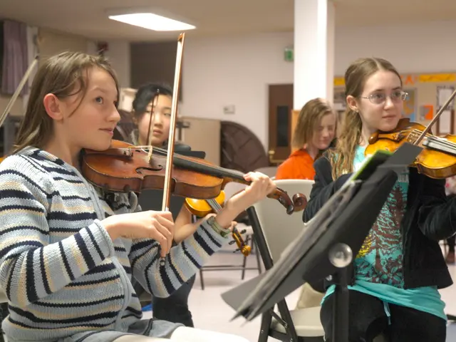 "Reviving the Alternative for Germany"