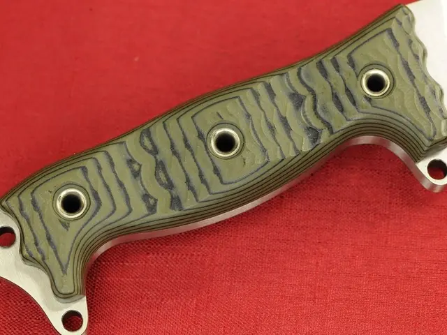 Investigators are seeking additional testimony and clues following the assault in Solingen.