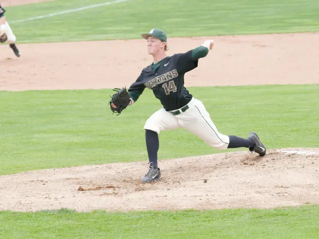 Strategies to Manage Internal Frustration