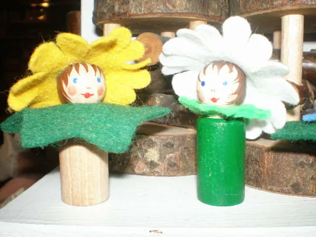 Overcoming Obstacles Faced by Small Businesses: A Guide